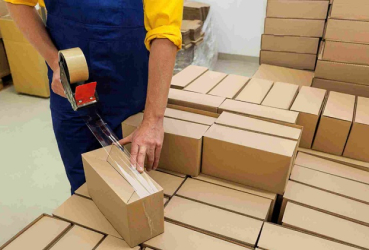 Dịch vụ giới thiệu lao động, việc làm